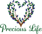 Precious Life LLC